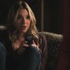 PLL218-00711.jpg