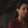 PLL218-00712.jpg