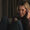 PLL218-00713.jpg