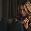 PLL218-00714.jpg