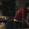 PLL218-00716.jpg
