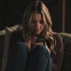 PLL218-00718.jpg