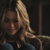 PLL218-00719.jpg