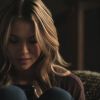 PLL218-00720.jpg