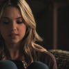 PLL218-00721.jpg