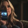 PLL218-00722.jpg