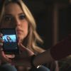 PLL218-00724.jpg