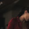 PLL218-00725.jpg