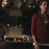 PLL218-00726.jpg