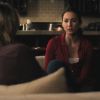 PLL218-00728.jpg