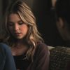 PLL218-00729.jpg