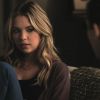 PLL218-00730.jpg