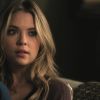 PLL218-00732.jpg