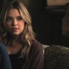 PLL218-00733.jpg