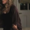 PLL218-00734.jpg