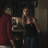 PLL218-00735.jpg