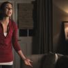 PLL218-00736.jpg