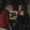 PLL218-00737.jpg