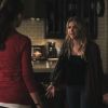 PLL218-00738.jpg