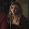 PLL218-00739.jpg
