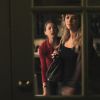 PLL218-00740.jpg