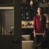 PLL218-00741.jpg