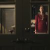 PLL218-00742.jpg