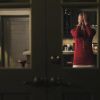 PLL218-00743.jpg