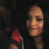 PLL218-00747.jpg