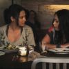 PLL218-00753.jpg