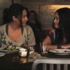PLL218-00754.jpg