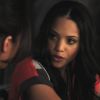 PLL218-00755.jpg