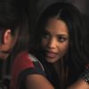 PLL218-00756.jpg