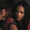 PLL218-00758.jpg