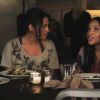 PLL218-00760.jpg