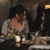 PLL218-00761.jpg