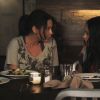 PLL218-00762.jpg