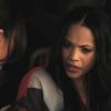 PLL218-00764.jpg