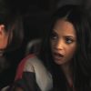 PLL218-00765.jpg