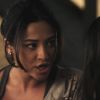 PLL218-00766.jpg