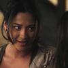 PLL218-00767.jpg