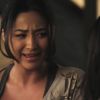PLL218-00768.jpg