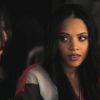 PLL218-00769.jpg