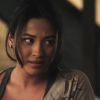 PLL218-00771.jpg