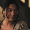 PLL218-00772.jpg