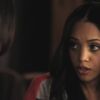 PLL218-00773.jpg