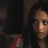 PLL218-00774.jpg