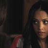 PLL218-00775.jpg