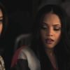 PLL218-00777.jpg