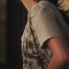 PLL218-00779.jpg